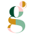 favicon-512 100x100